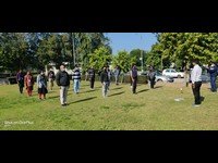 75 Suryanamaskar