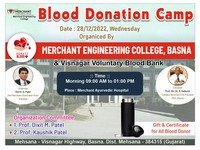 Thalassemia_2023