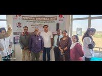 Thalassemia_2023