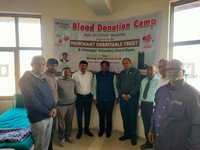 Thalassemia_2023