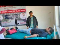 Thalassemia_2023