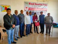 Thalassemia_2023