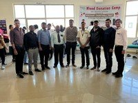 Thalassemia_2023