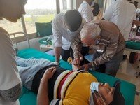 Thalassemia_2023