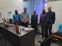 edutech_amul_lt_2022