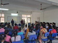 edutech_amul_lt_2022