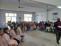 edutech_amul_lt_2022