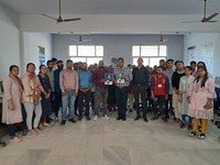 edutech_amul_lt_2022