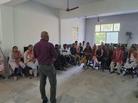 edutech_amul_lt_2022