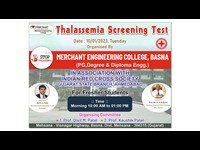 Thalassemia_2023