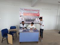 Thalassemia_2023