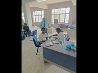 Thalassemia_2023