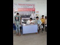 Thalassemia_2023