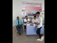 Thalassemia_2023