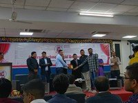 Vishwakarma_Yojana_2023