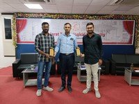 Vishwakarma_Yojana_2023