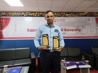Vishwakarma_Yojana_2023