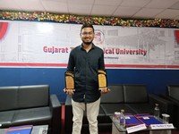 Vishwakarma_Yojana_2023