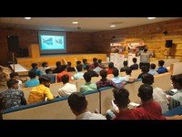 automobile_center_of_excellence_2022