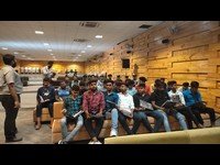 automobile_center_of_excellence_2022