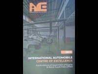 automobile_center_of_excellence_2022