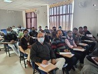 bloom_seminar_2022