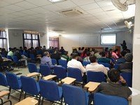 bloom_seminar_2022