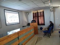 bloom_seminar_2022