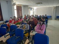 bloom_seminar_2022