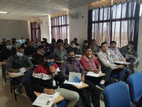 bloom_seminar_2022