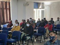 bloom_seminar_2022