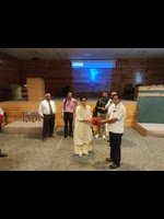 edutech_amul_lt_2022