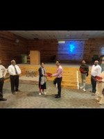 edutech_amul_lt_2022