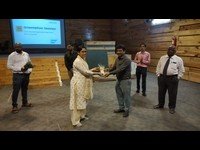 edutech_amul_lt_2022