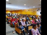 edutech_amul_lt_2022