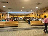 edutech_amul_lt_2022