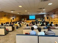 edutech_amul_lt_2022