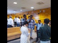 edutech_amul_lt_2022