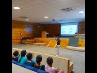 edutech_amul_lt_2022