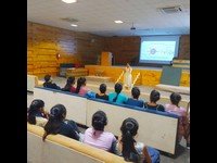 edutech_amul_lt_2022
