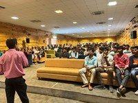 edutech_amul_lt_2022