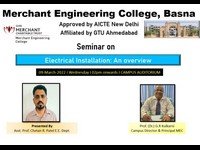 electrical_installation_2022