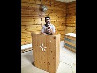 electrical_installation_2022