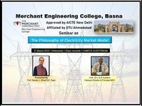 electricity_market_2022