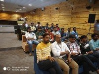 kundali_2022