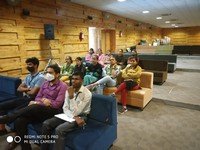 kundali_2022