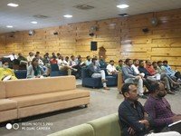 kundali_2022