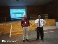 kundali_2022