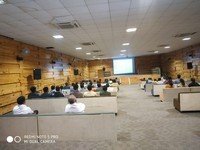kundali_2022