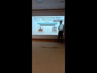 load_flow_study_2022